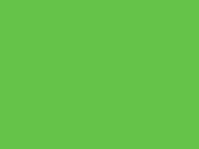 #68C24D color image