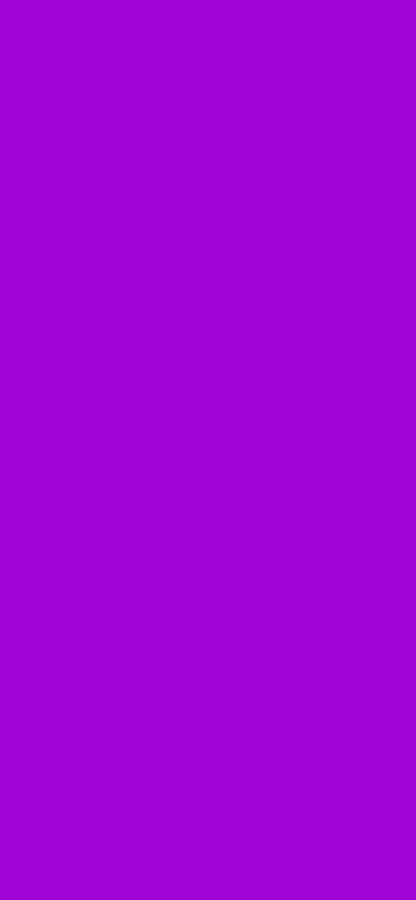 #9F04D7 color image