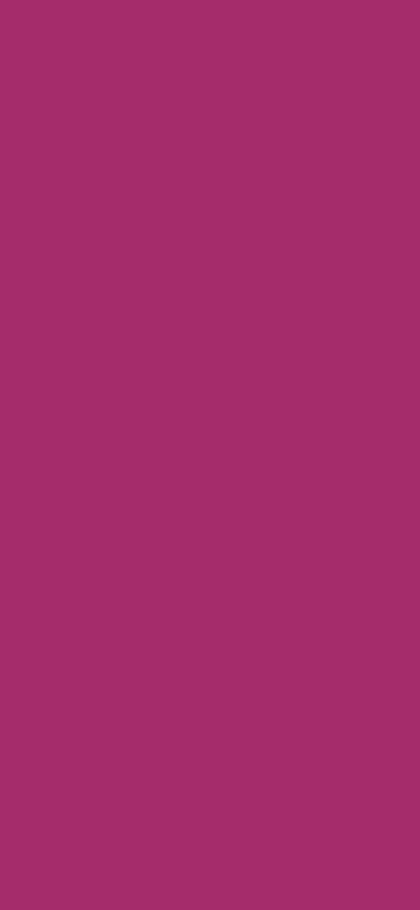 #A52C6B color image