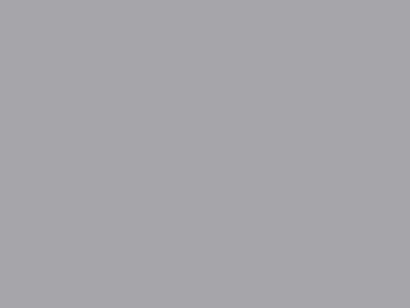 #A6A5AA color image