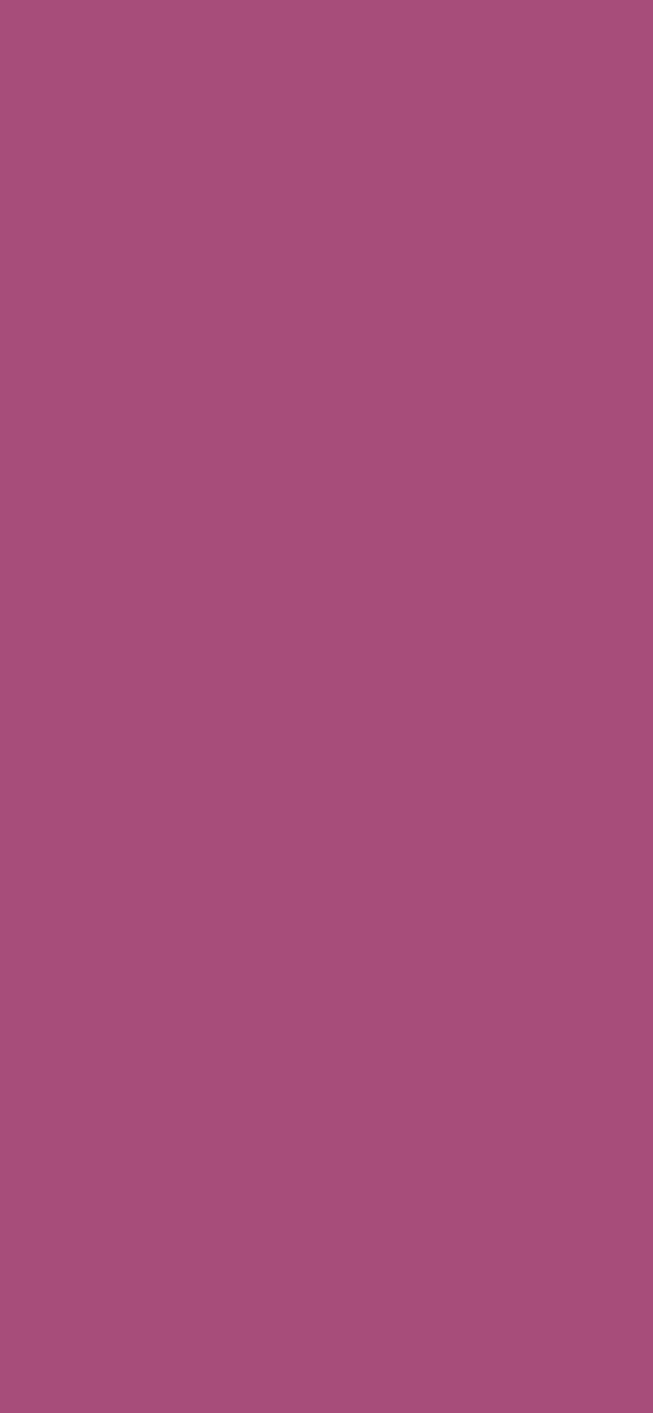 #A74D7A color image