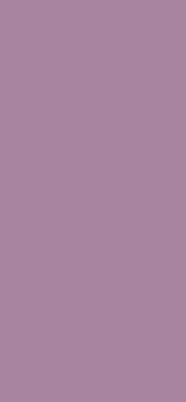 #A984A1 color image