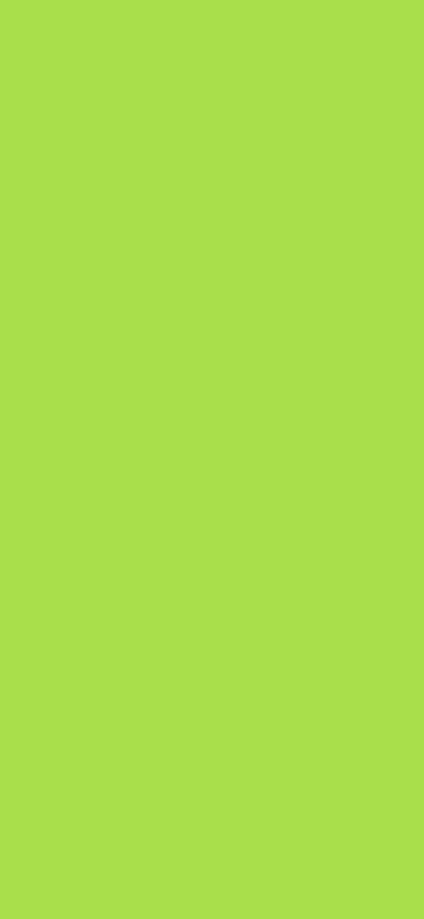 #A9DF4B color image