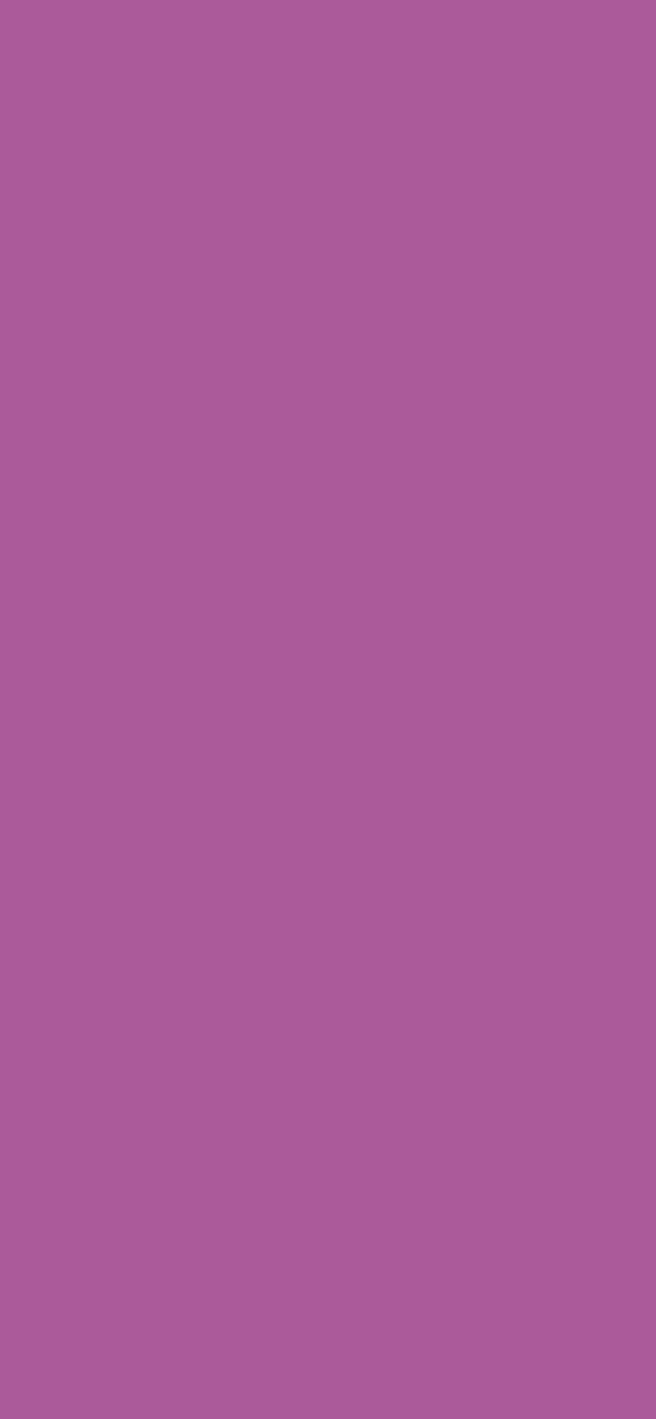 #AB5A9A color image