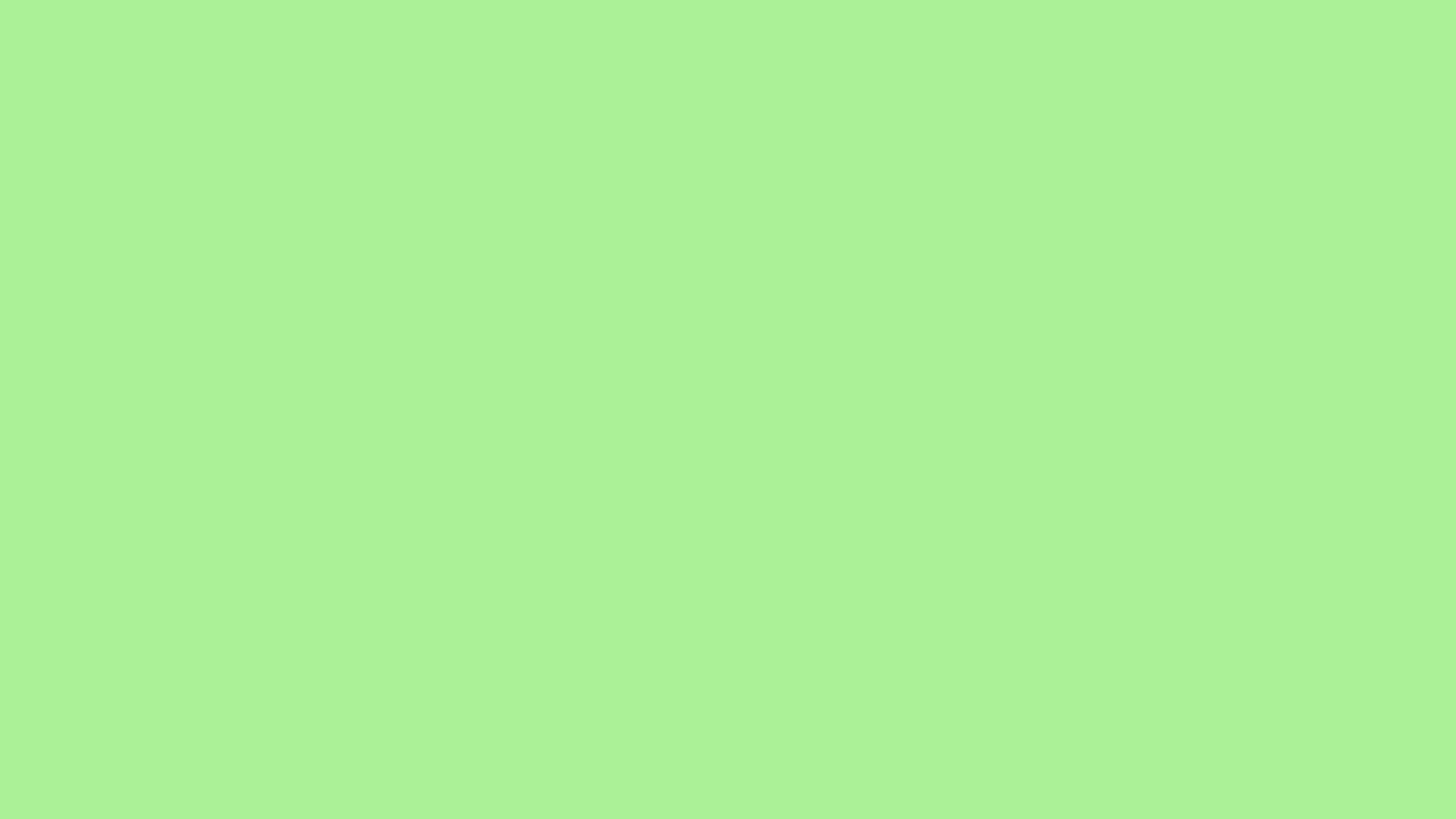 Abf Color Code Color #ABF197 - The Official Register of Color Names