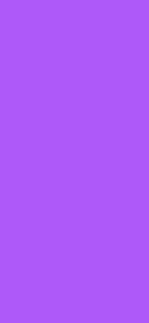 #AE59F9 color image