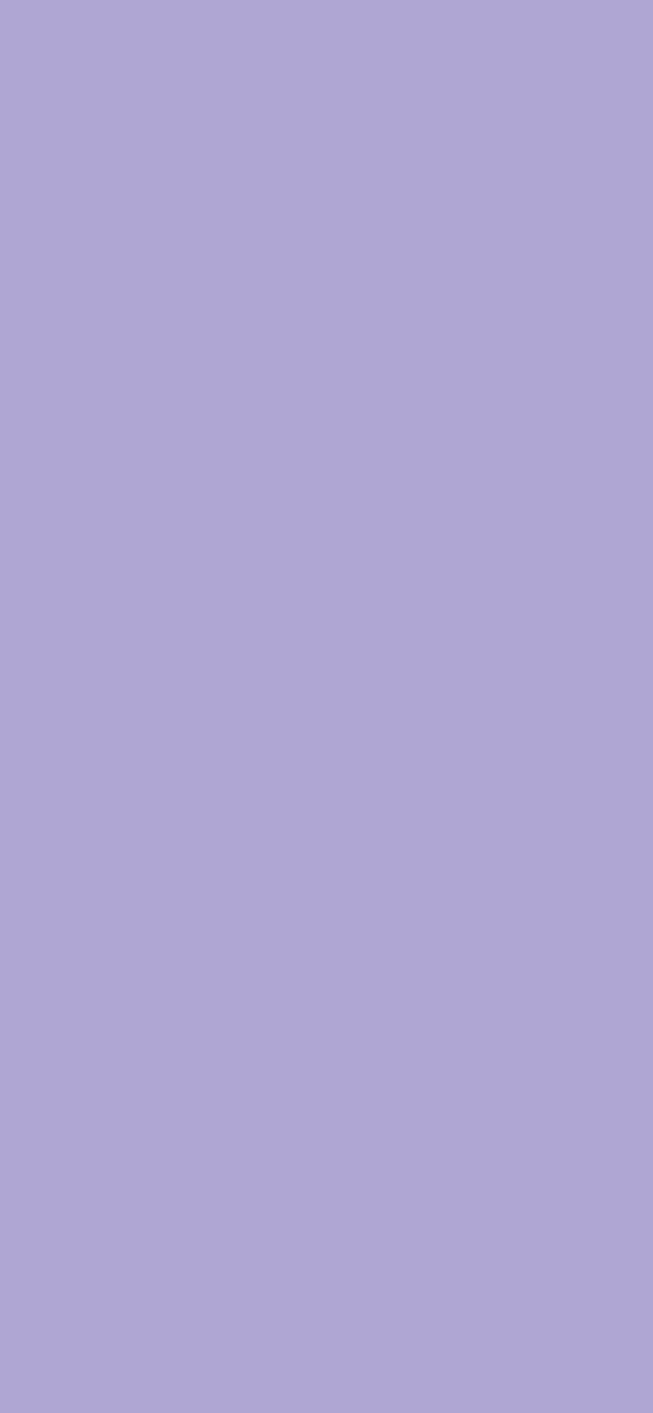 #B0A6D3 color image