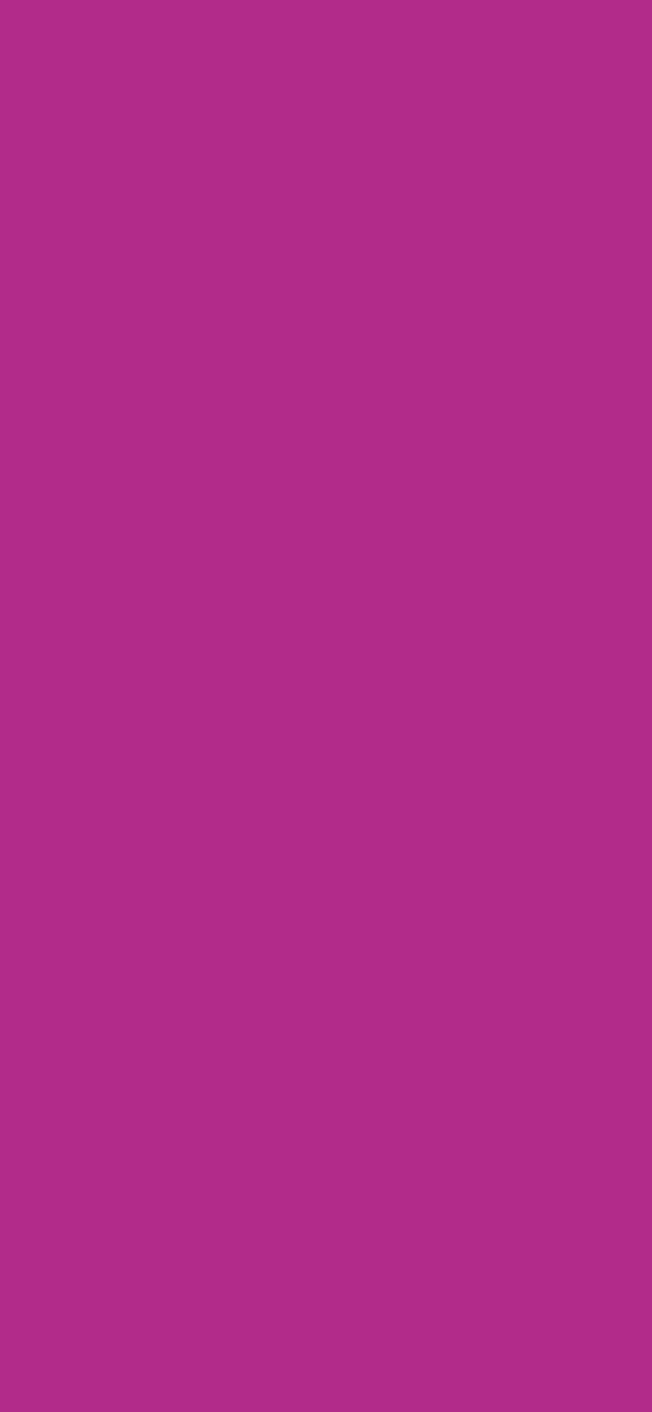 #B32B8A color image