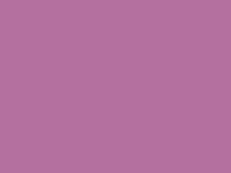 #B36F9E color image