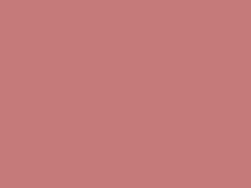 #C57A7A color image