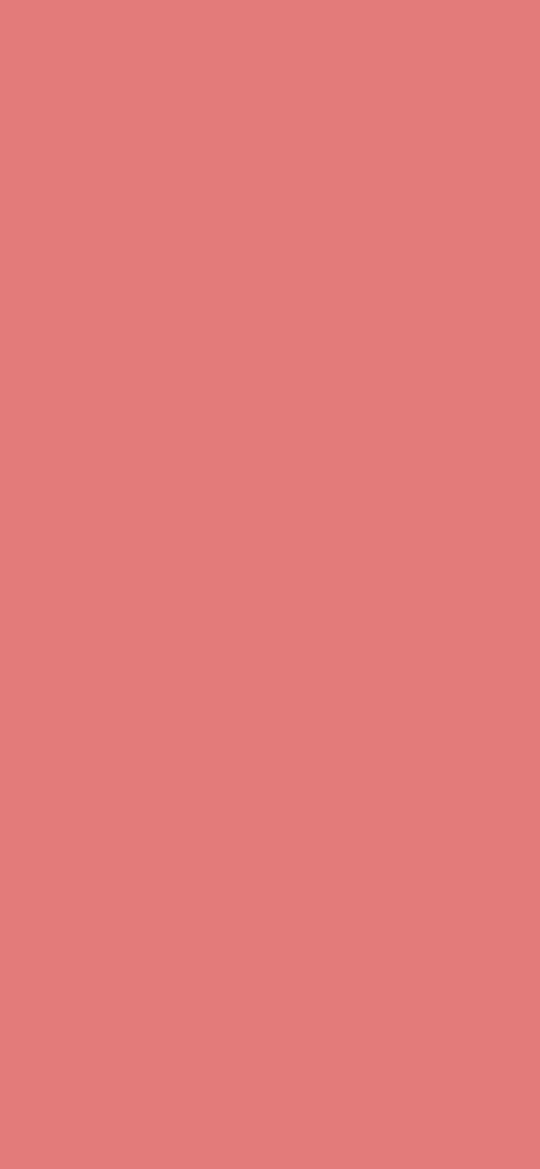 #E27B7A color image