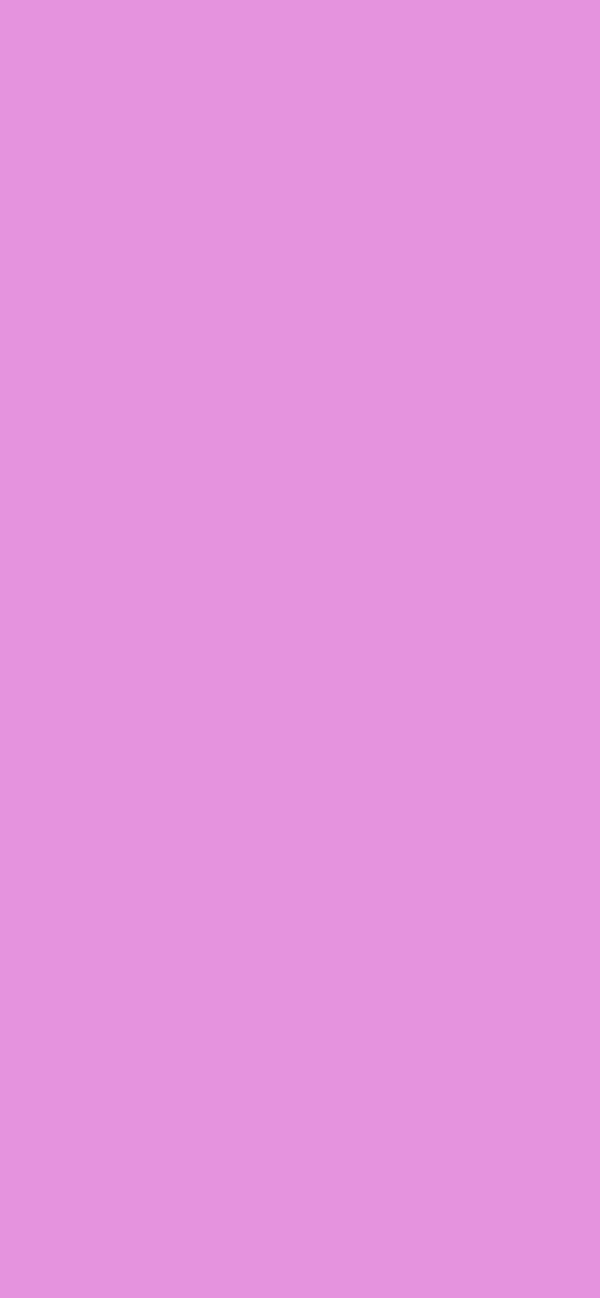 #E593DE color image