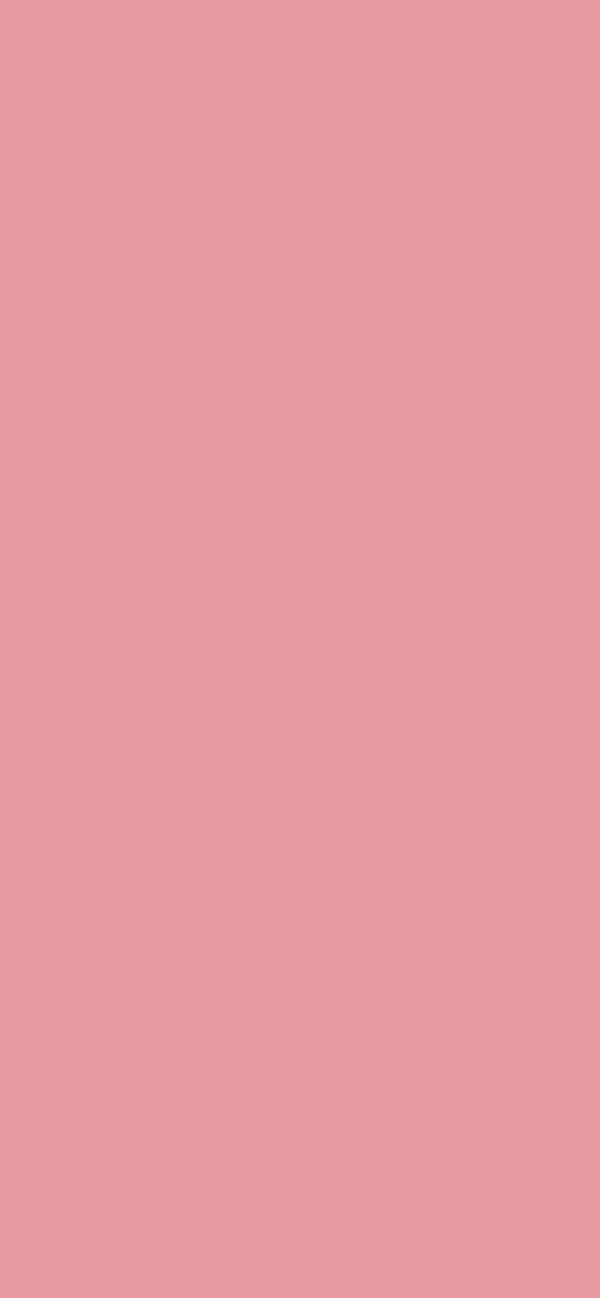 #E59BA0 color image