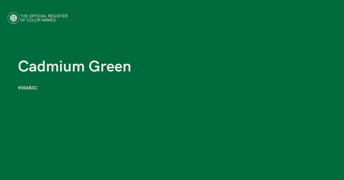 colour-hex-006B3C-1200-630-fb.png