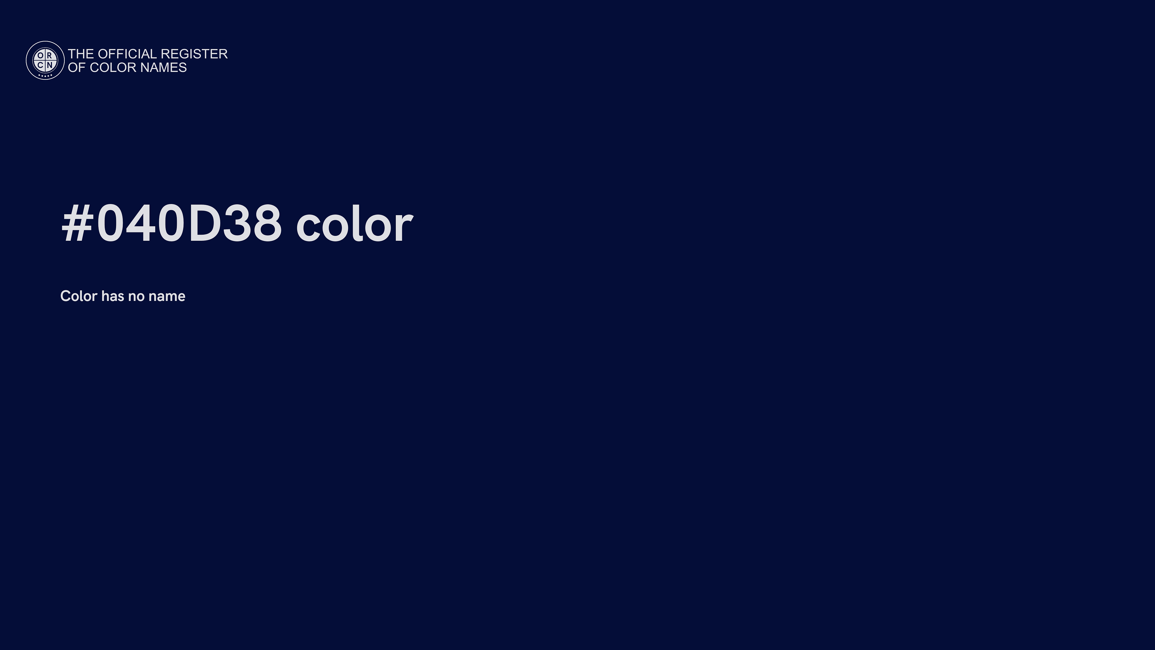 その他 Hex 111993 Hex Color Code, RGB and Paints