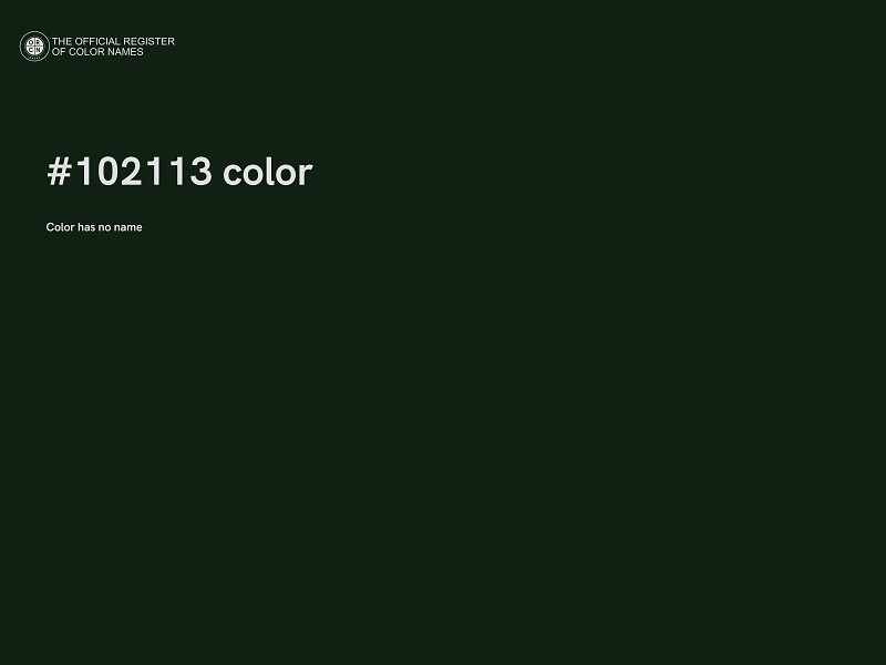 #102113 color image