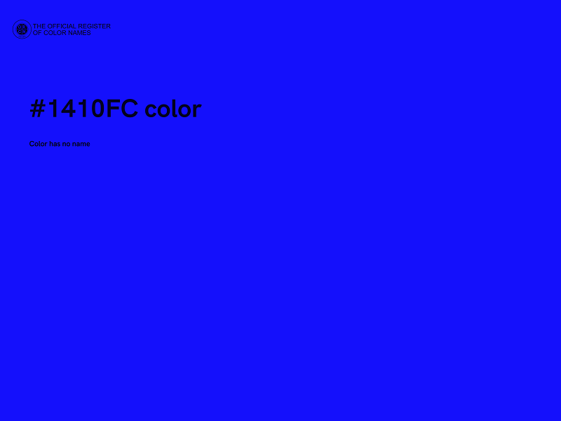 #1410FC color image