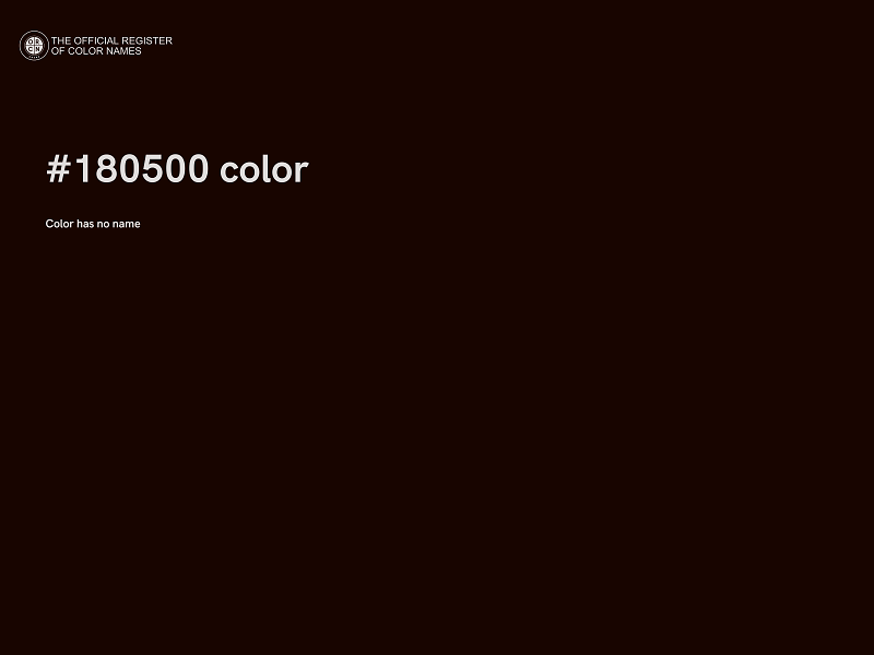 #180500 color image