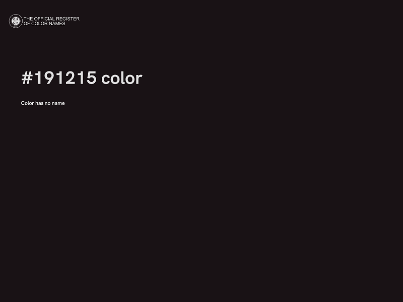 #191215 color image