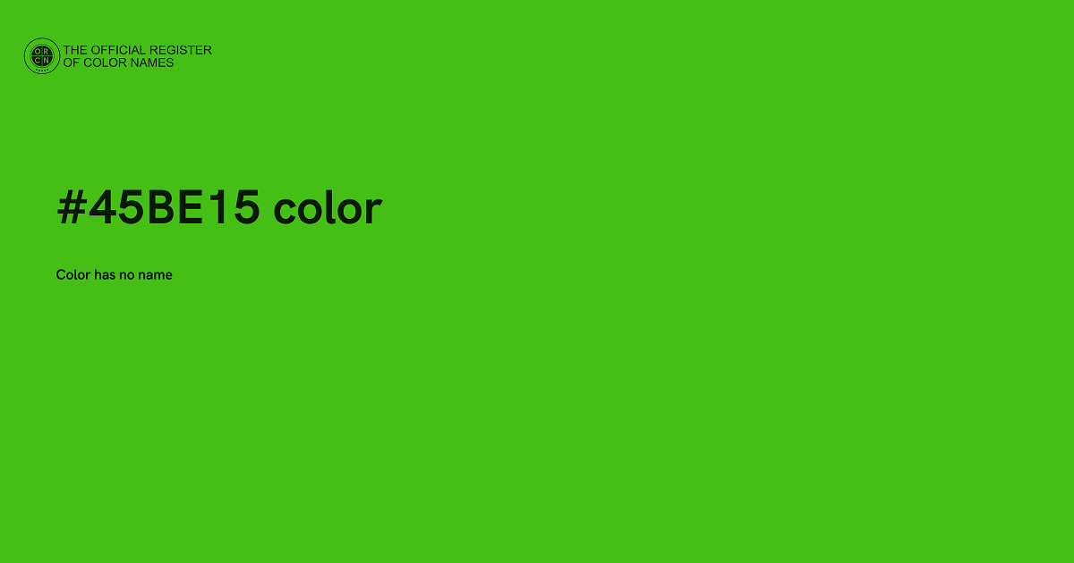 color block nike shoes