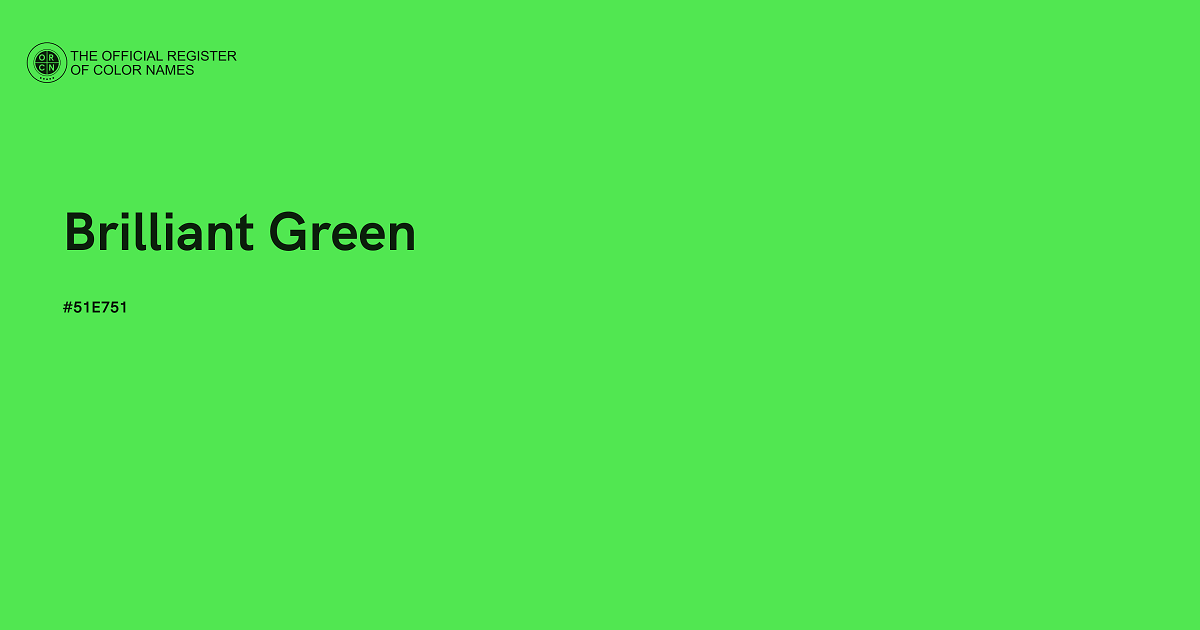 colour-hex-51E751-1200-630-fb.png