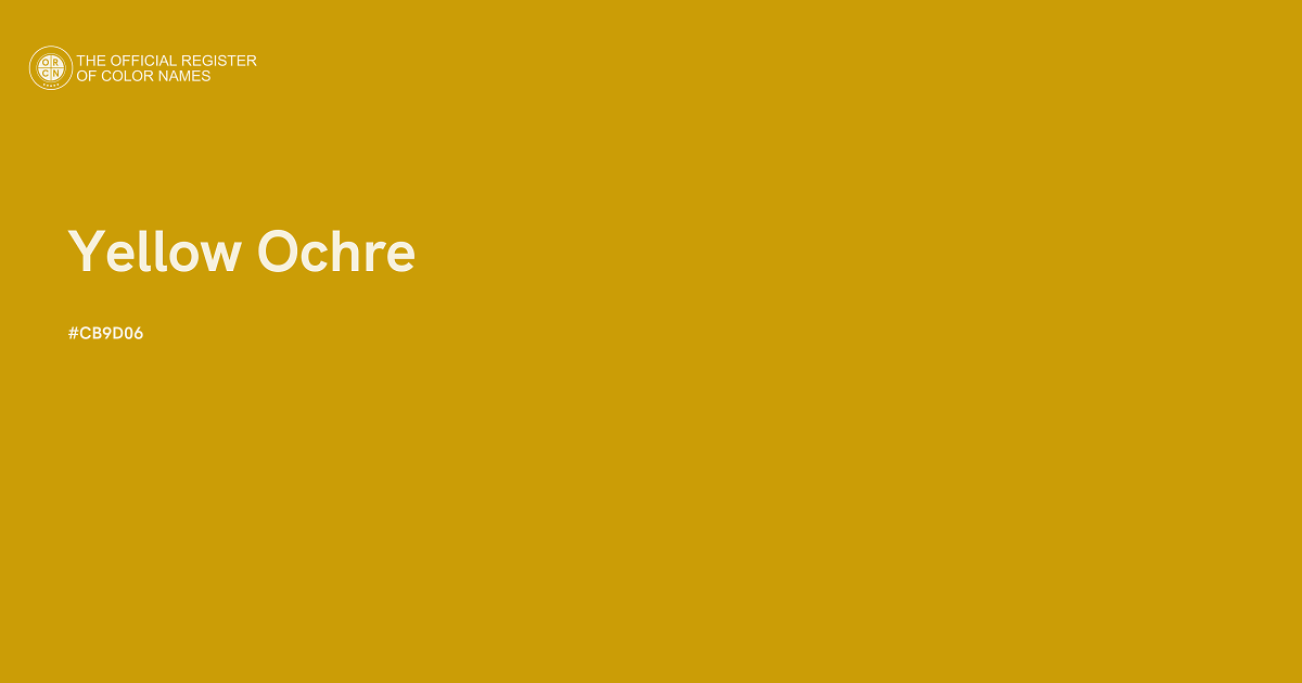 yeezy yellow ochre