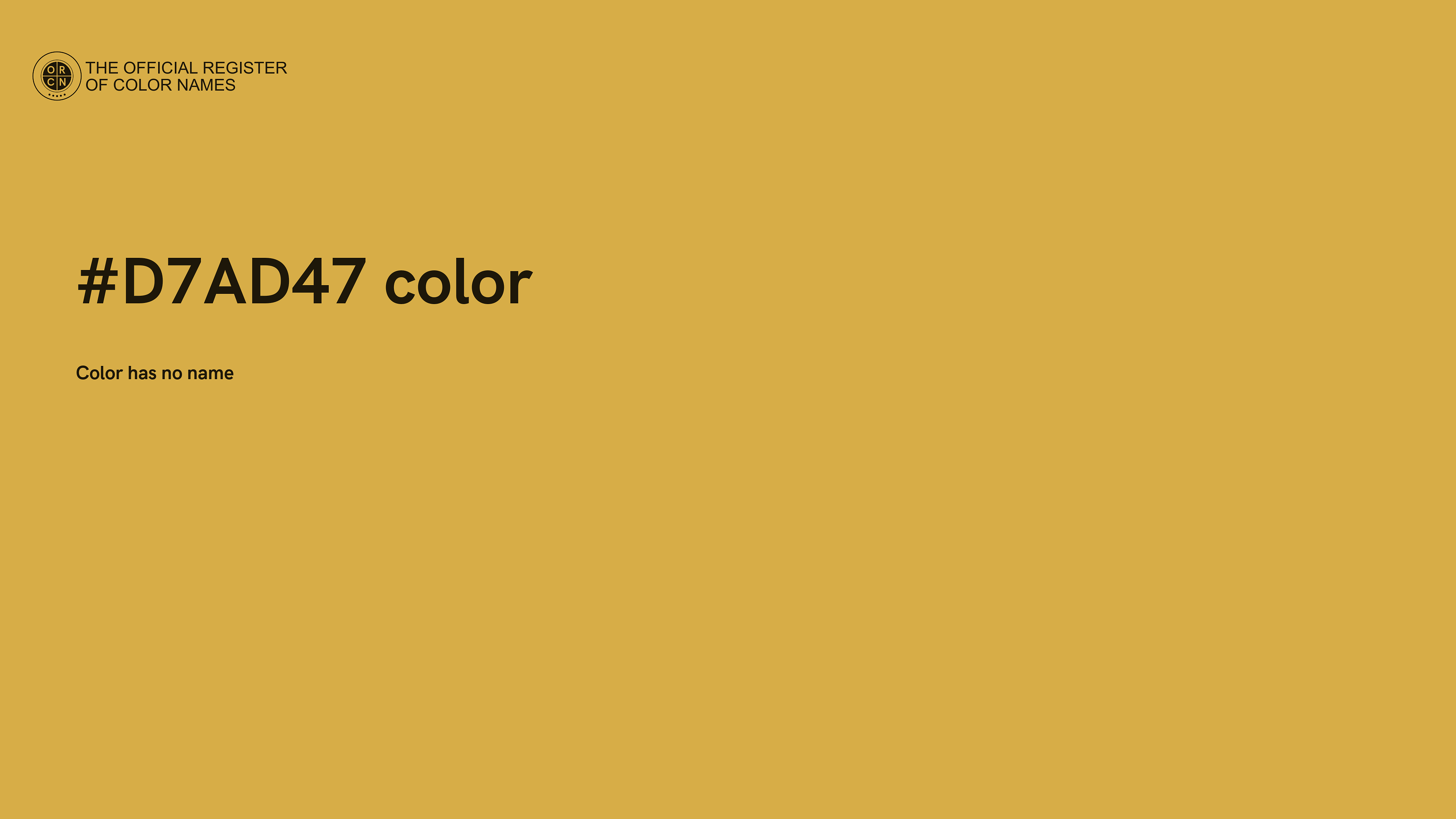 集英社 - Ｆｉｅｌｄ　ｏｆ　ｃｏｌｏｒｓ Eyeshield 21 Illustration Collection Field of Colors