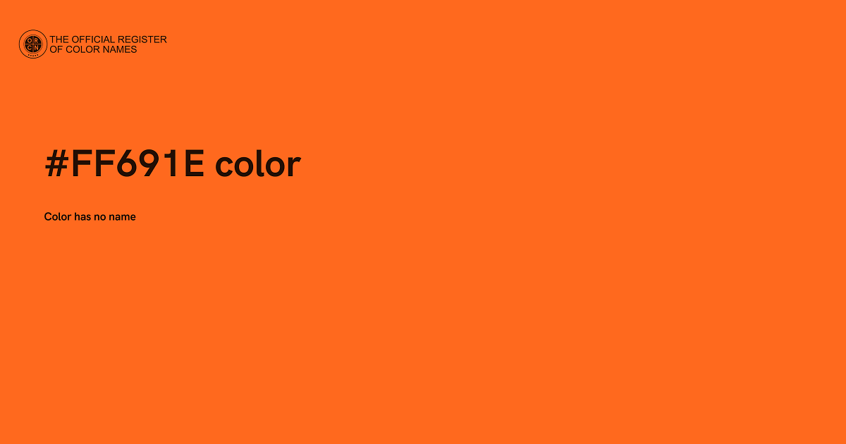 colour-hex-FF691E-1200-630-fb.png