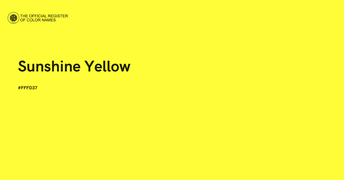 colour-hex-FFFD37-1200-630-fb.png