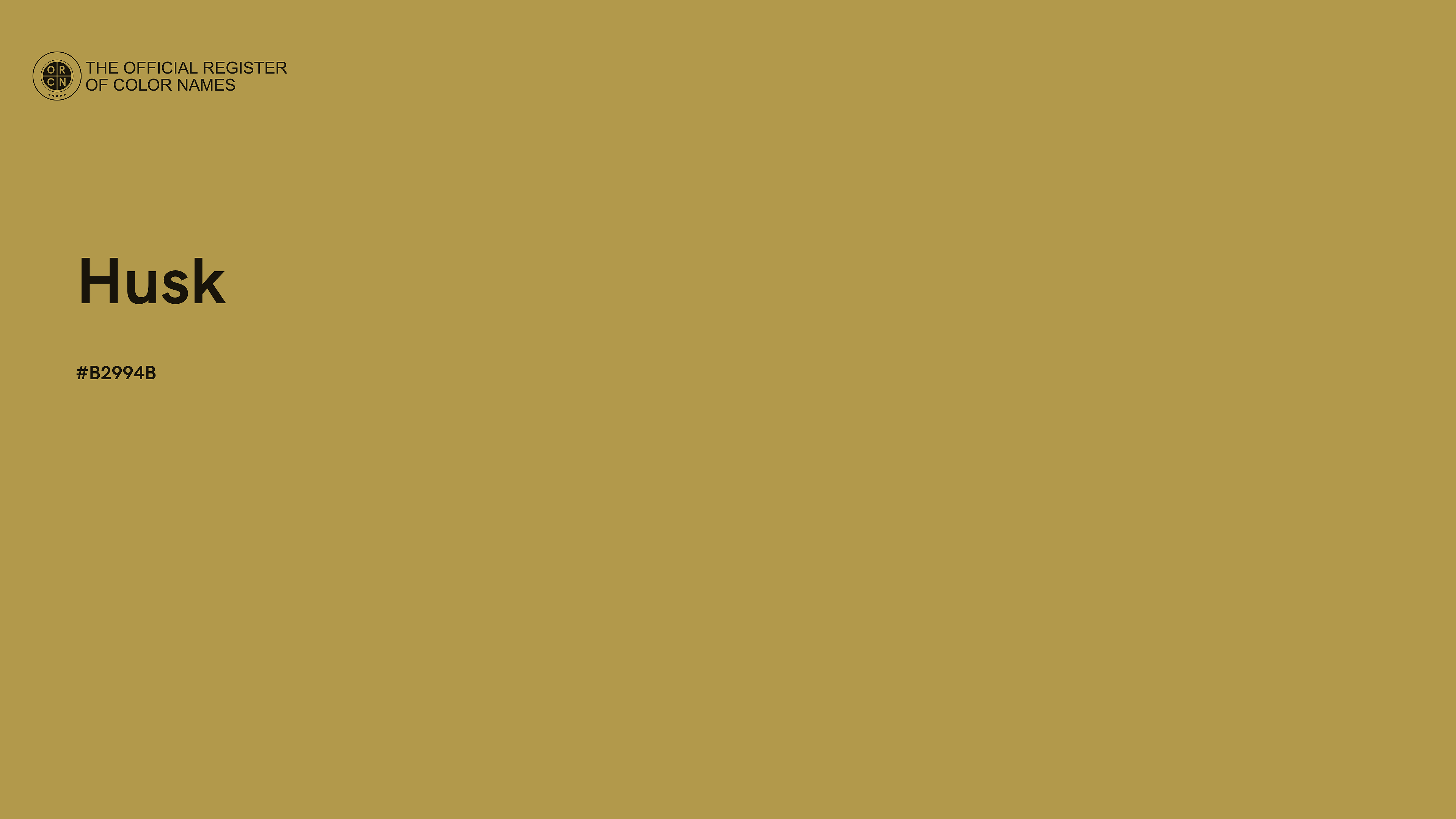 THE FOUR-COLOR PROBLEM | Simanaitis Says